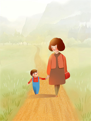 老太重回七零：白眼狼们悔哭了江秀菊，老太重回七零：白眼狼们悔哭了章节在线阅读