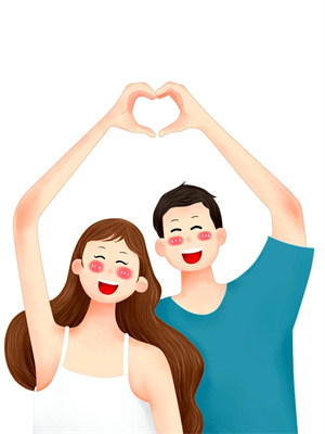 小说《港城再无南荞夜》章节免费阅读