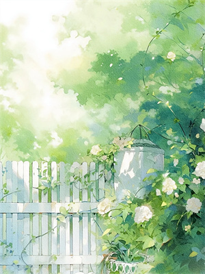 完结版《如梦逝去不可追》在线免费阅读