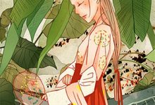 恶母换子吸血?真嫡女重生杀疯了宋清宁谢玄瑾,恶母换子吸血?真嫡女重生杀疯了小说免费阅读-星辰文学