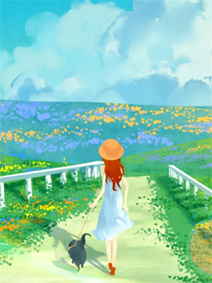 寻找能够免费阅读大明：我的双穿门通现代小说的平台