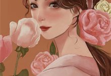 快穿以后，我解锁了群芳谱攻略手册小说，快穿以后，我解锁了群芳谱攻略手册在线阅读-星辰文学