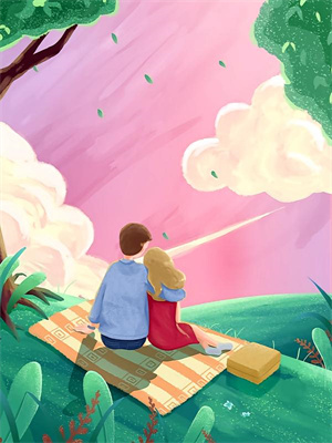 权力巅峰：从基层公务员做起周鸿涛小说在线章节目录阅读最新章节