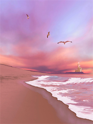 名义：最强常务副，制霸汉东这本小说在哪里可以看？哪里有免费试读章节？