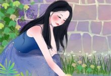 已完结小说《弟弟假装过敏后，我死了》最新章节-星辰文学