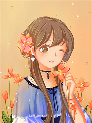 小说《于她掌控》在线章节阅读