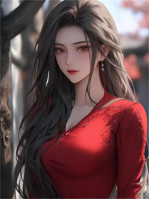 作恶延寿，我在高武长生不死小说免费资源，作恶延寿，我在高武长生不死在线阅读