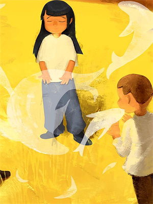 《玄幻：做善事就变强，我正的发邪》小说章节在线试读，《玄幻：做善事就变强，我正的发邪》最新章节目录