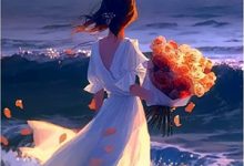 完结版《妖魔邪祟？明明都是祥瑞！》章节阅读-星辰文学