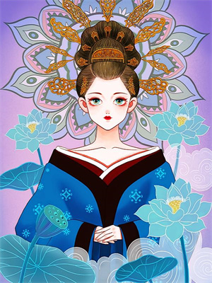 江月难渡沈星辉谷芷若，江月难渡在线无弹窗阅读