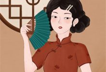 免费看60年代:每日盲盒,悠闲生活小说的网站有哪些?-星辰文学