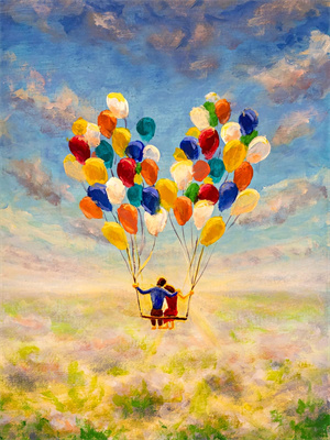 李辰苏晓芸小说《觉醒每日情报异能，反手上交国家》在线阅读