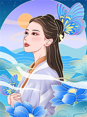 小说《女儿摆摊卖玩具，惊呆高冷校花！》章节免费阅读