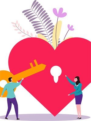 国运求生：我的技能有亿点点多小说完结了吗？在哪里可以免费读到？