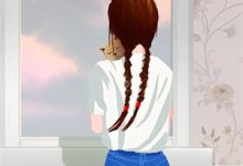 为白月光离婚?首富亲妈让我闪婚女总裁,你哭什么小说最新更新在哪里?免费在线看-星辰文学