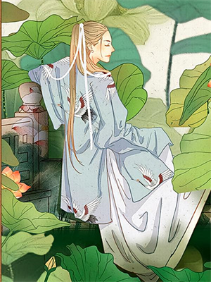 完结版《饥荒古代，官府分配漂亮媳妇》免费阅读