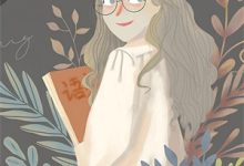 盛蕴谢不语小说谢太太都显怀了,京圈太子爷还没释怀在线阅读-星辰文学