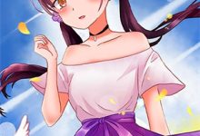 已完结小说《前尘梦醒了无痕》章节在线阅读-星辰文学