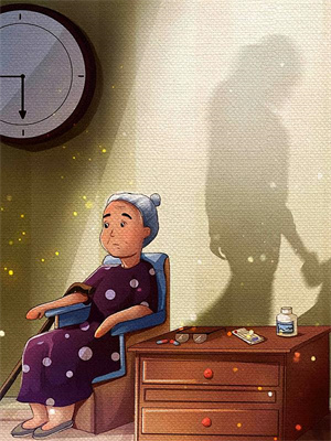 人民的名义：胜天半子，与天争命小说有没有完结版在线？