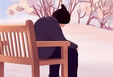 霜落萤火时小说的无弹窗阅读体验，寻找免费阅读网站-星辰文学