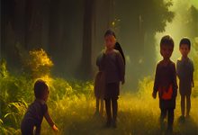 完结版《一夜梨云空有梦》章节阅读-星辰文学