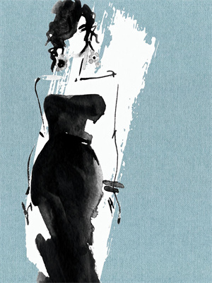 曾恋恋春深免费阅读，曾恋恋春深章节目录