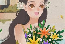 红楼:林府有子后林珩玉林黛玉,红楼:林府有子后章节在线阅读-星辰文学