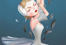 完结版《皇后娘娘请开门,奴才来请安了》免费阅读-星辰文学