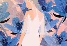 小说《我爸为我好,我却让他家破人亡》章节免费阅读-星辰文学