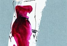 已完结小说《慢熟老公》最新章节-星辰文学