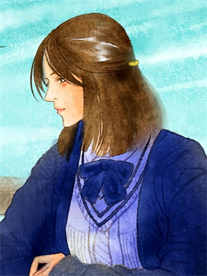 完结版《全宗门都是我捡来的，强得可怕》章节阅读