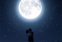 女尊:惊!皇女她是人形避毒筷萧云岫,女尊:惊!皇女她是人形避毒筷在线无弹窗阅读-星辰文学