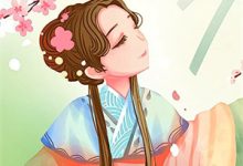 魂穿南宋小说,魂穿南宋章节在线阅读-星辰文学