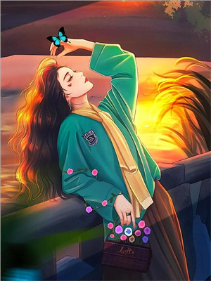 小说《六零：山洞同居，我靠开挂养美女知青》在线章节阅读