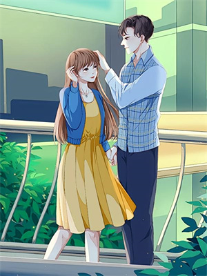 完结版《夫人她有仇必报，渣男贱女跪地求饶》章节阅读