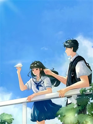 眉妩小说，眉妩章节在线阅读