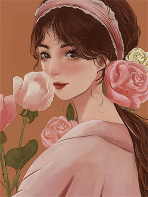 《被情所伤，高门贵女成了执棋者》小说章节列表免费试读，姜若浅萧衍小说在线阅读