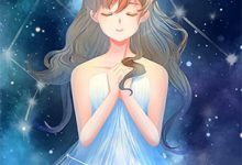 寻找能够免费阅读花灯影里寄相思小说的平台-星辰文学