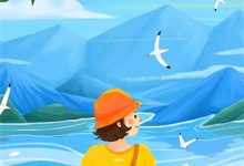 模拟中装死退场，现实撞见怎么破？小说全文哪里可以免费看？-星辰文学