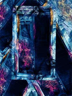 江应寒方虞欣小说叫什么（首富大小姐说攻略不了我竹马就会被抹杀免费阅读）