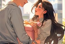 大婚夜被夫君下药后,我让他追悔莫及这本小说在哪里可以看?哪里有免费试读章节?-星辰文学