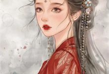 锦帐春深:病王的替嫁医妃(苏凌薇萧玦)在线免费阅读-星辰文学