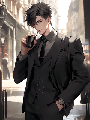 完结版《锦帐春深：病王的替嫁医妃》章节目录在线阅读