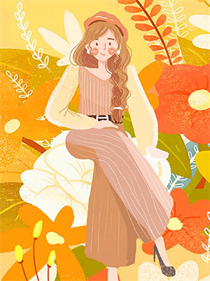 三岁团宠勇闯恐怖游戏小说全文哪里可以免费看？