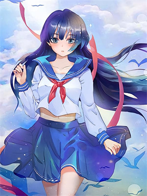 繁星落幕，今朝再无归期小说无弹窗阅读的网站推荐