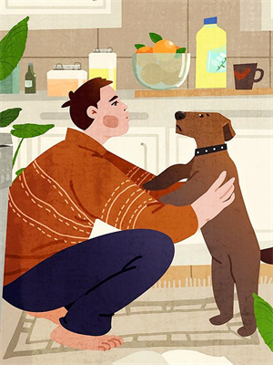 在线免费阅读烬星纪：灰烬为灯，永夜成冕完整小说