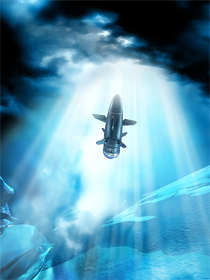 他很好哄章节免费在线阅读，许清瑶温书骏完结版