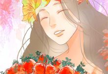 烬星纪:灰烬为灯,永夜成冕最新章节,烬星纪:灰烬为灯,永夜成冕免费阅读-星辰文学