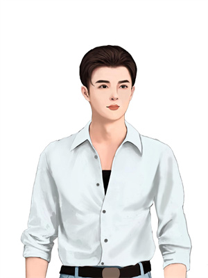 恰似微光映倦容小说阅读，恰似微光映倦容完结版