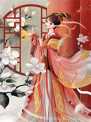 已完结小说《蓝图：智能觉醒》在线章节阅读